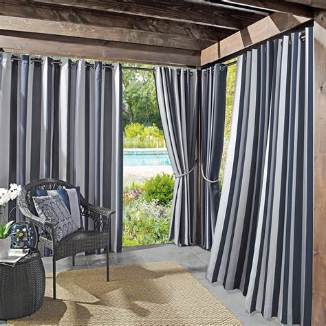 TOP 10 BEST Curtains and Drapes in The Villages, FL .